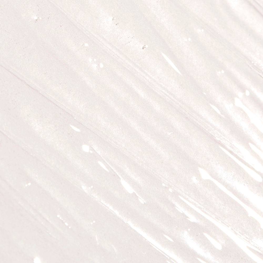 Gloss pailleté effet Wahou !