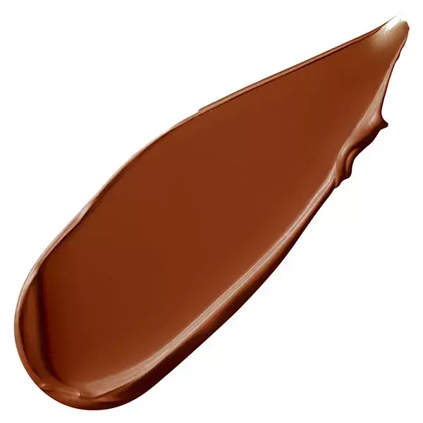IT Cosmetics Your Skin But Better Foundation CC+ Oil Free Matte Matte Corrective Cream SPF40 Deep 32ml