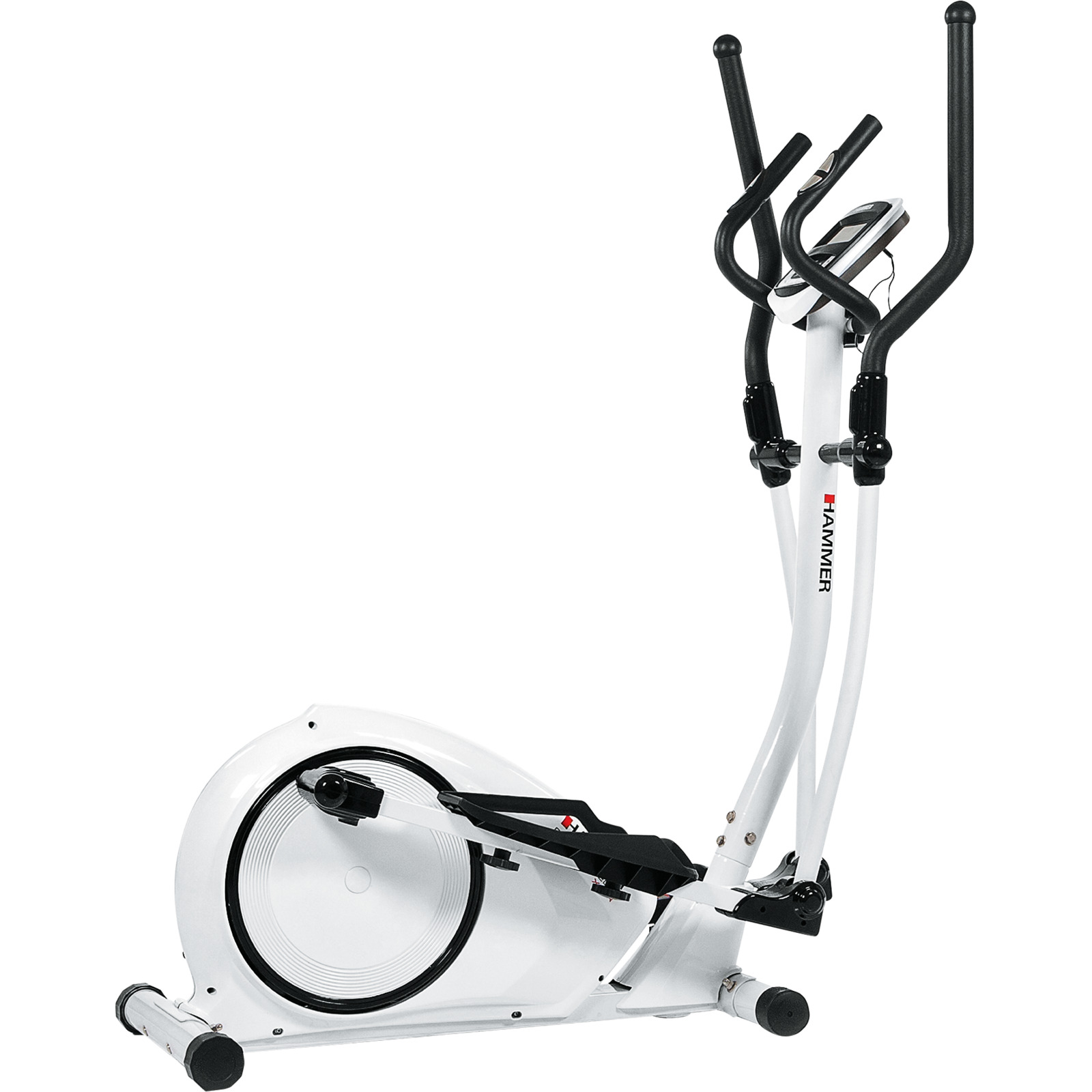 Hammer Crosstrainer Crosstech XTR