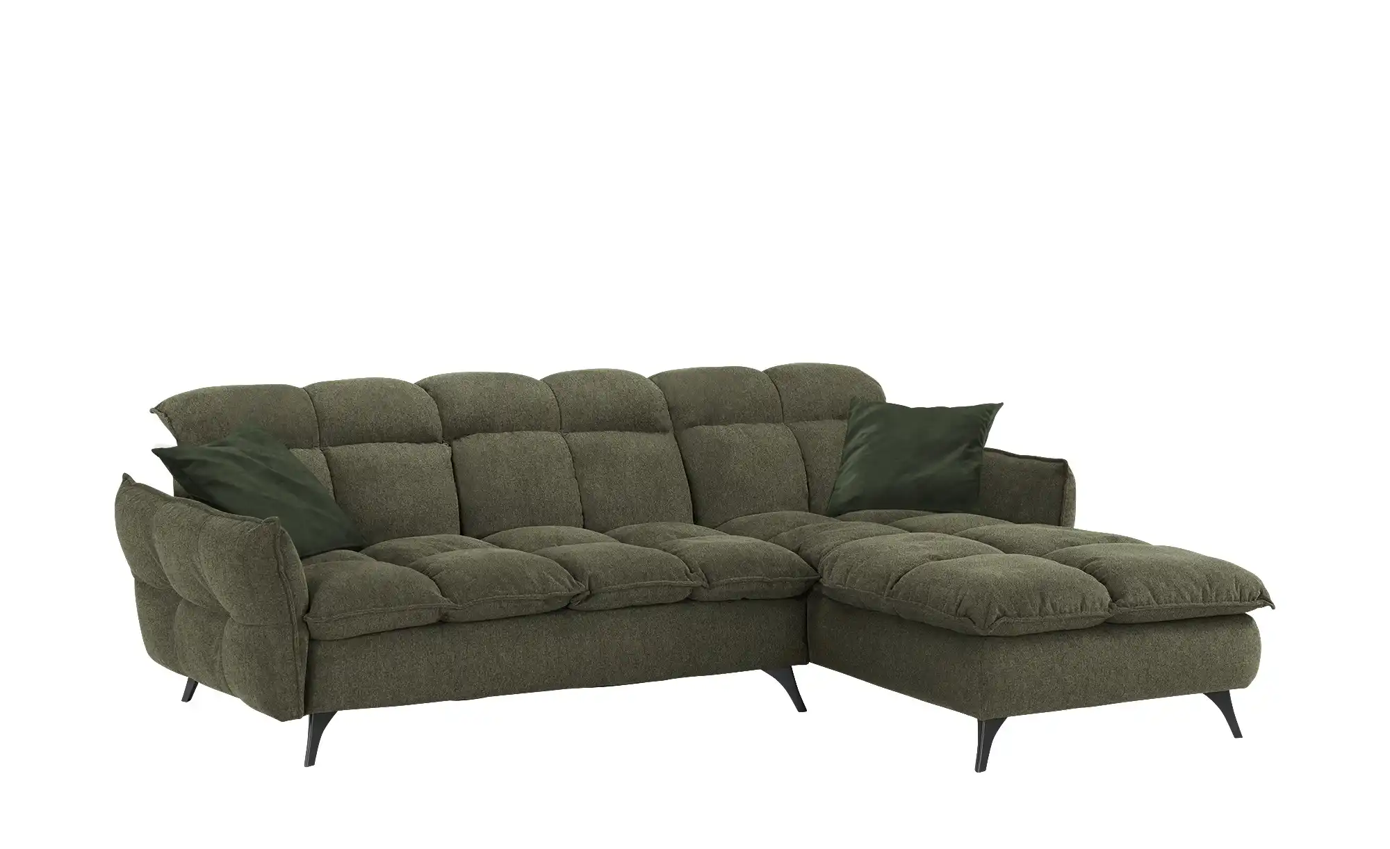bobb Ecksofa Key West