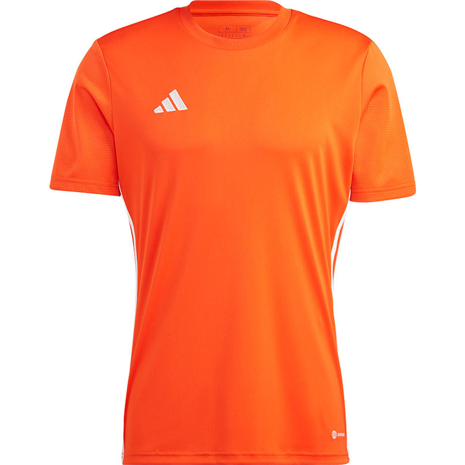 adidas Tabela 23 Trainingsset