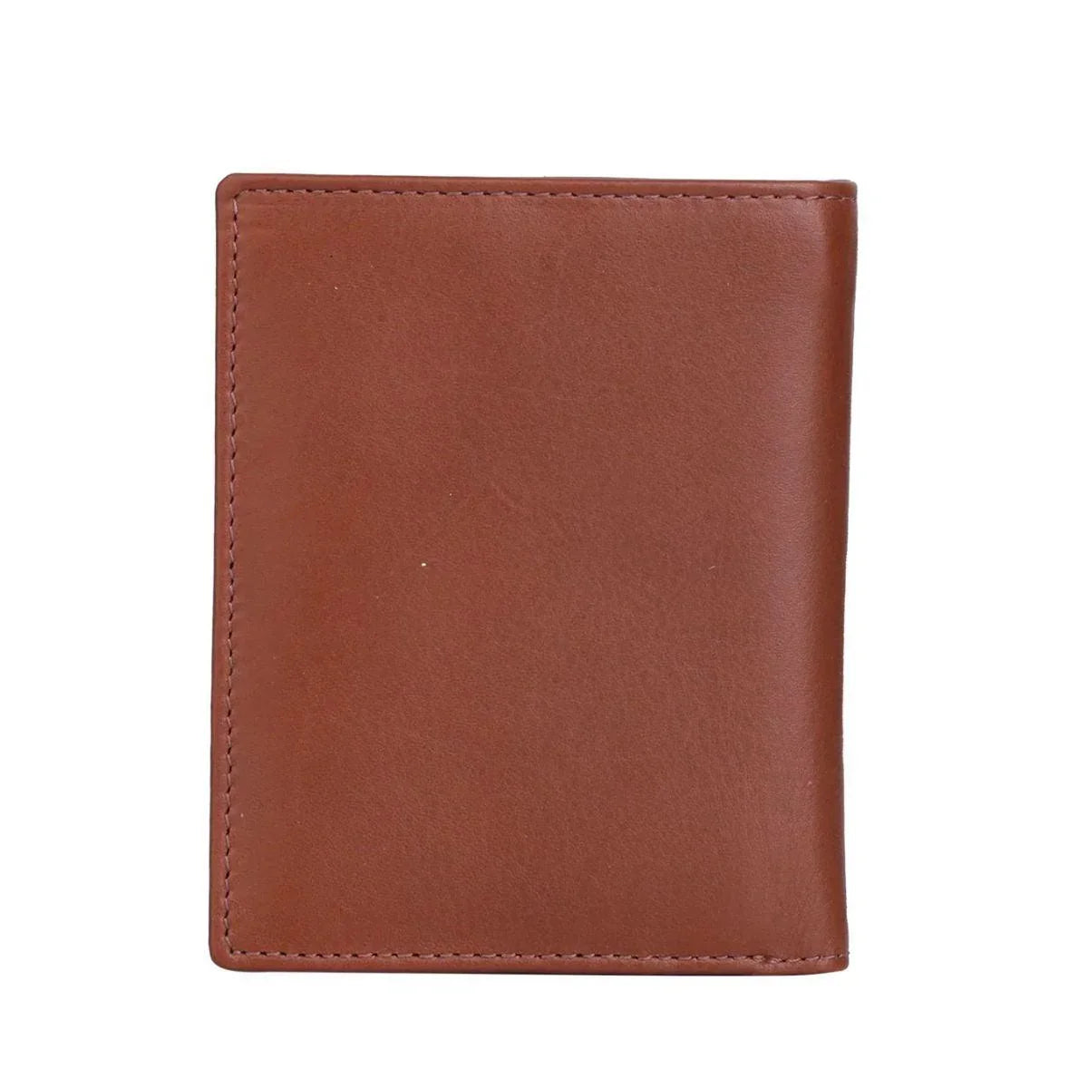 Sparwell | Outstanding Obi leren portefeuille