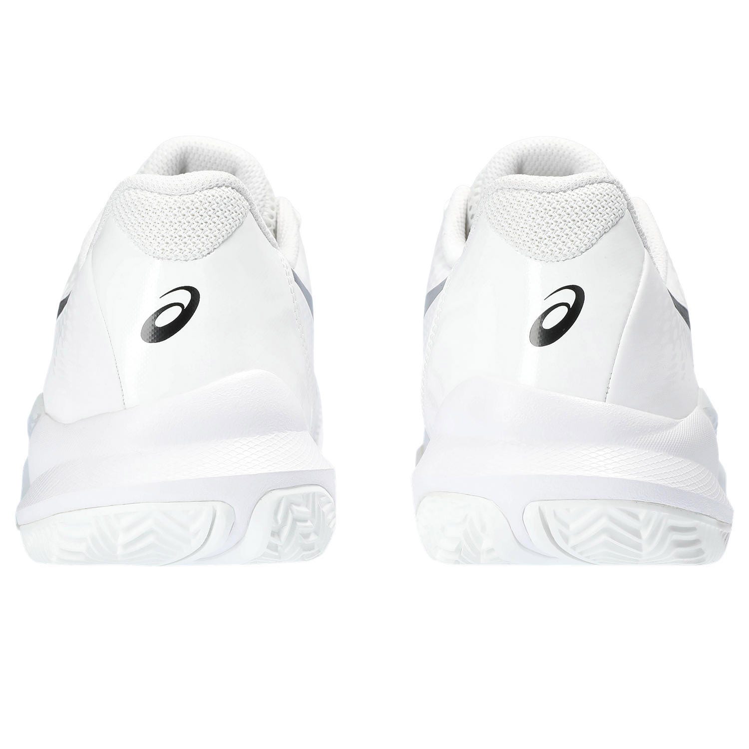 ASICS  Gel-Challenger 14 Padel