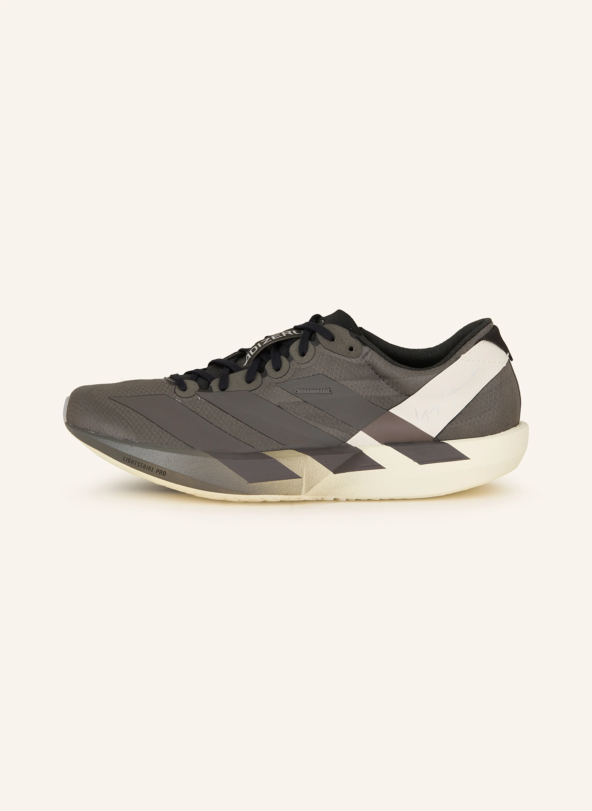 Y-3 Laufschuhe Y-3 ADIOS 9
