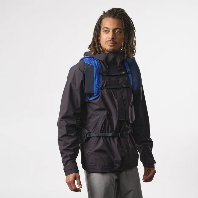 XT 20  Hiking-Tasche Unisex