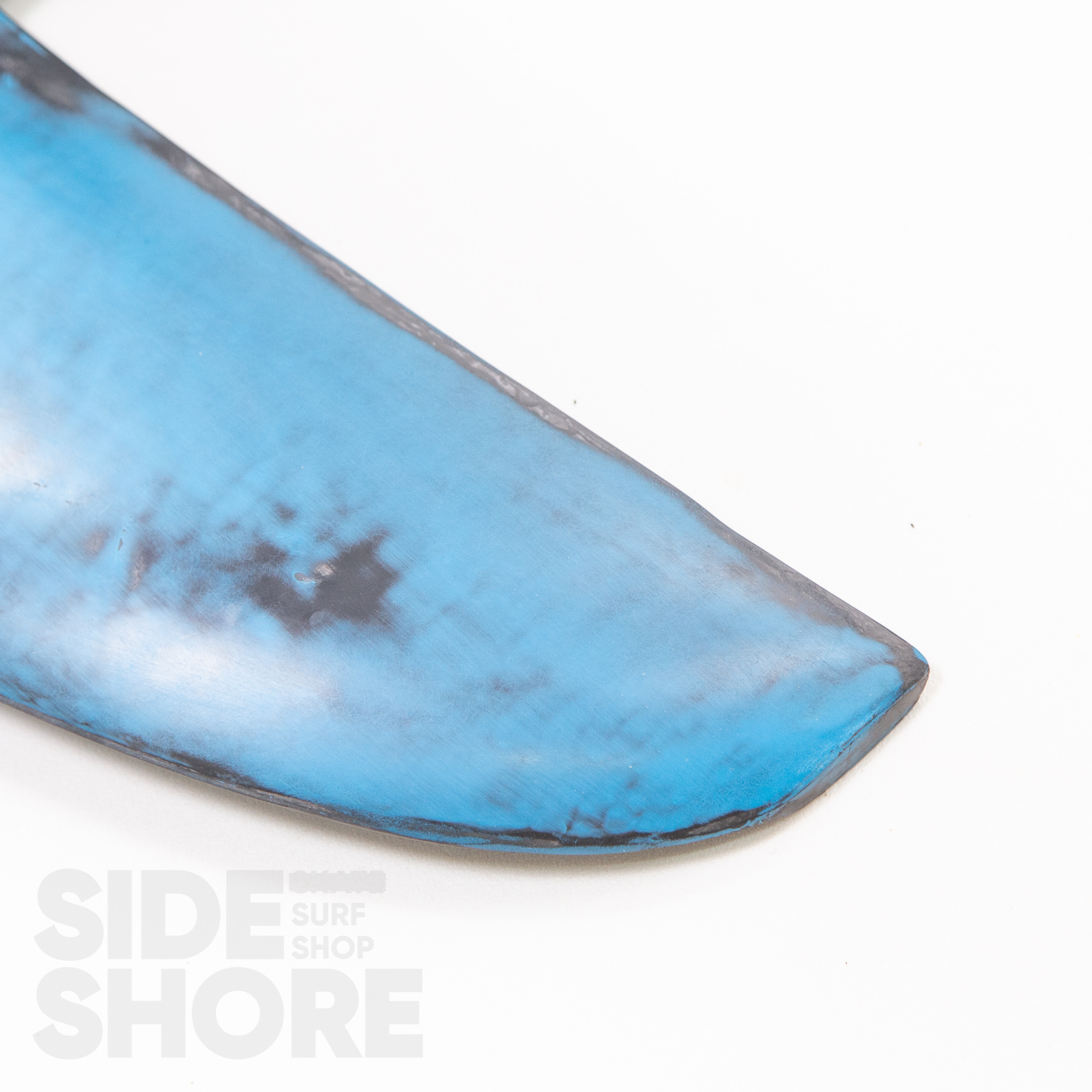 Slingshot Hover Glide FW2