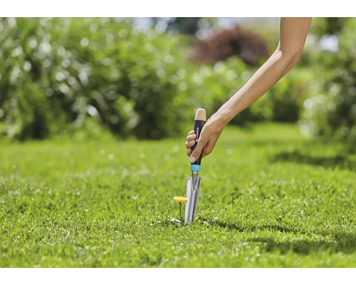 GARDENA EcoLine onkruidsnijder