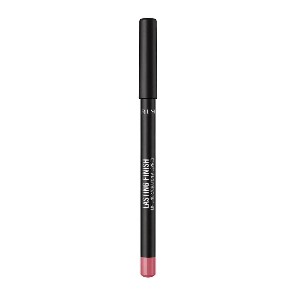 Prima produktLasting Finish 120 Pink Candy Lipliner
