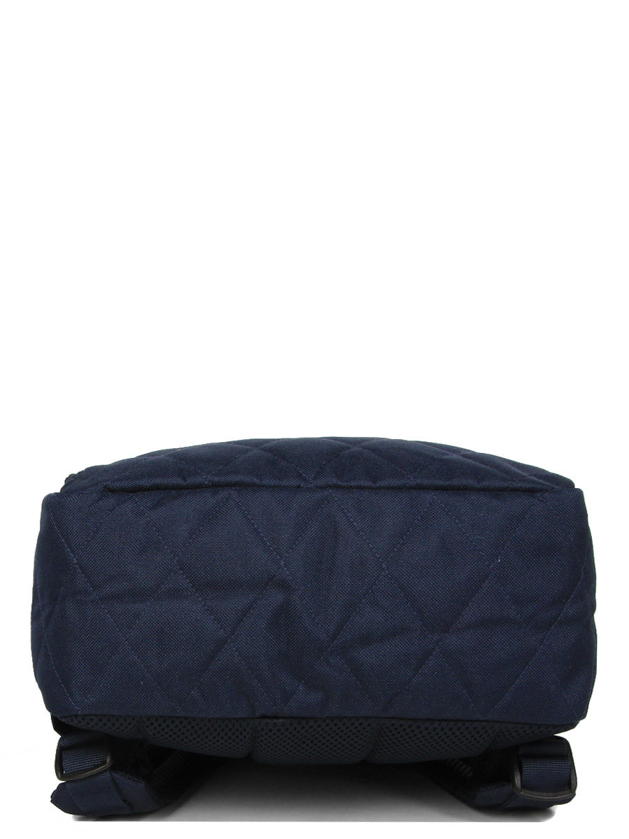 Sac À dos Reisenthel Classic Backback Rhombus Gold M
