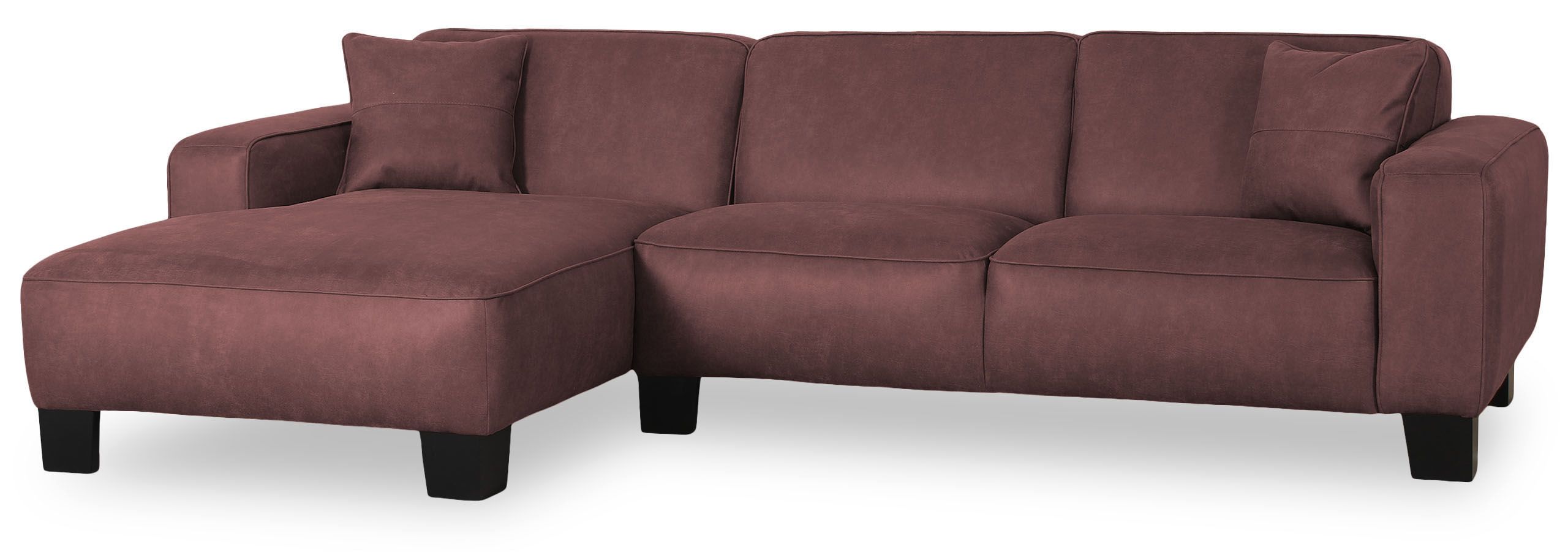 Loungebank Galeria