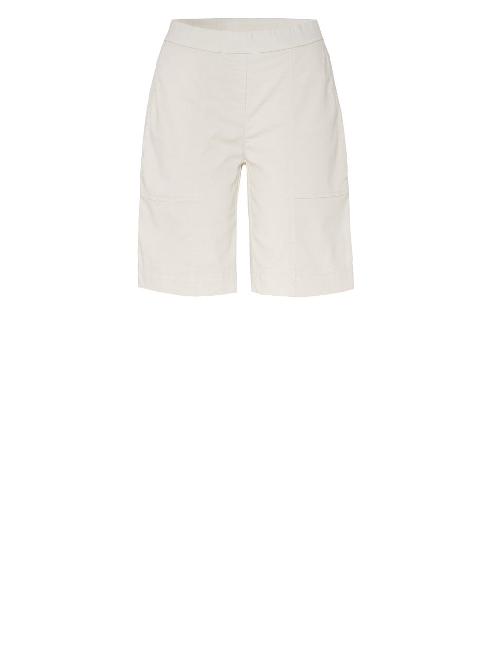 TONI Bermudas »Sue Bermuda«  Sommerhose mit Taschen