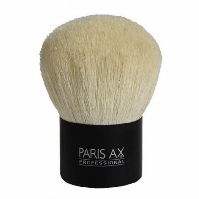 Pinceau Poudre de Soleil PARISAX |Parfumerie Burdin