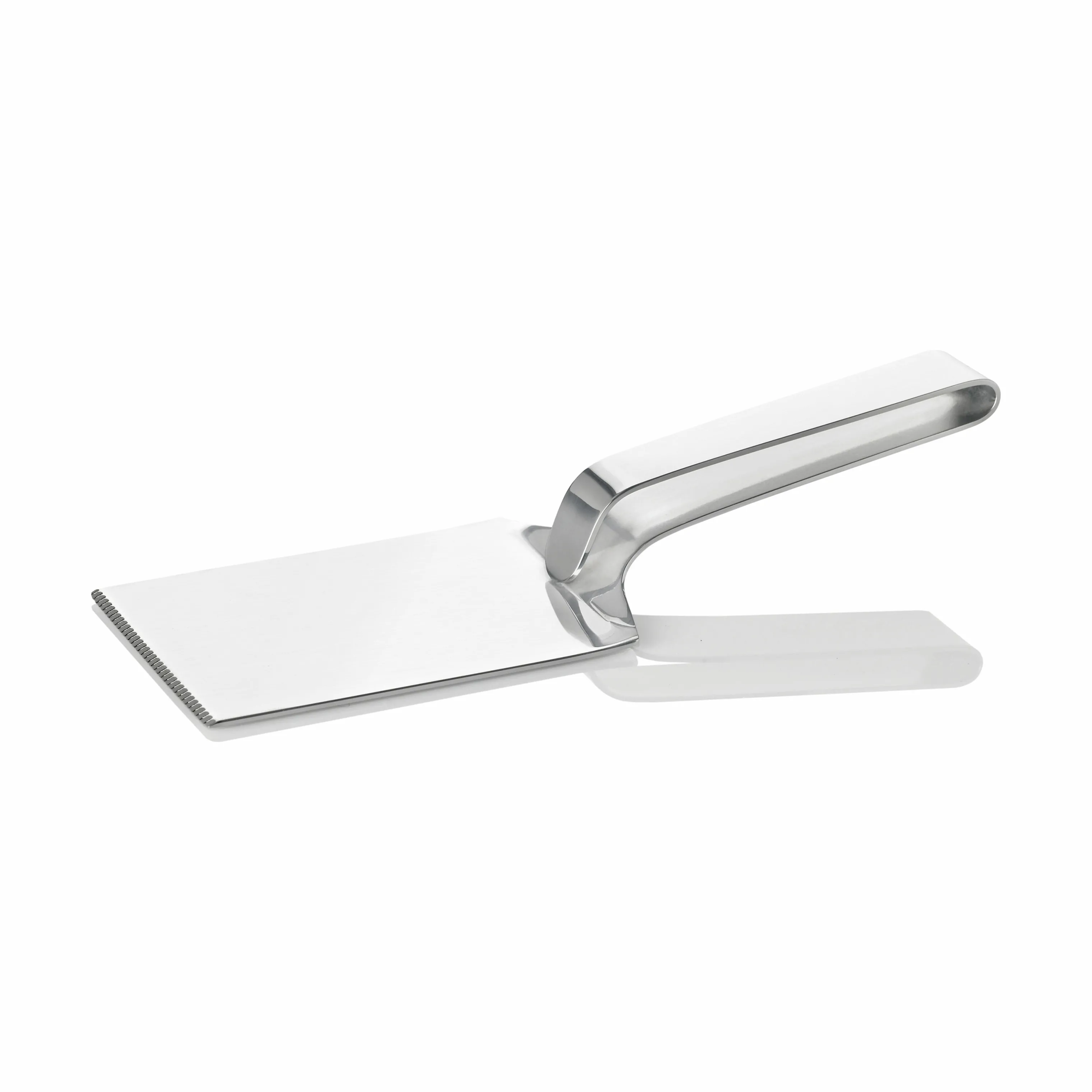 Stelton EM Kagekniv og lasagnespade