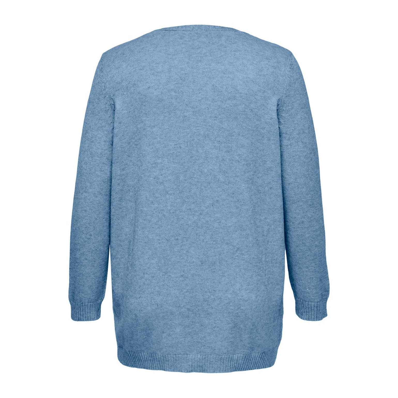 Carmakoma CARESLY L/S OPEN CARDIGAN KNT