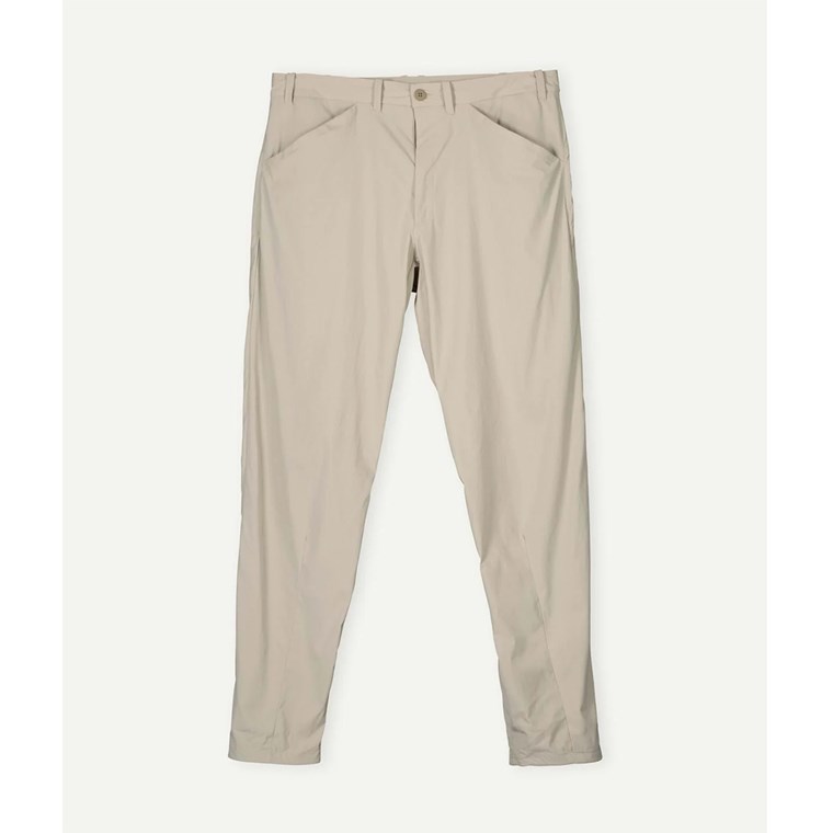 Houdini M's Wadi Pants Sandstorm