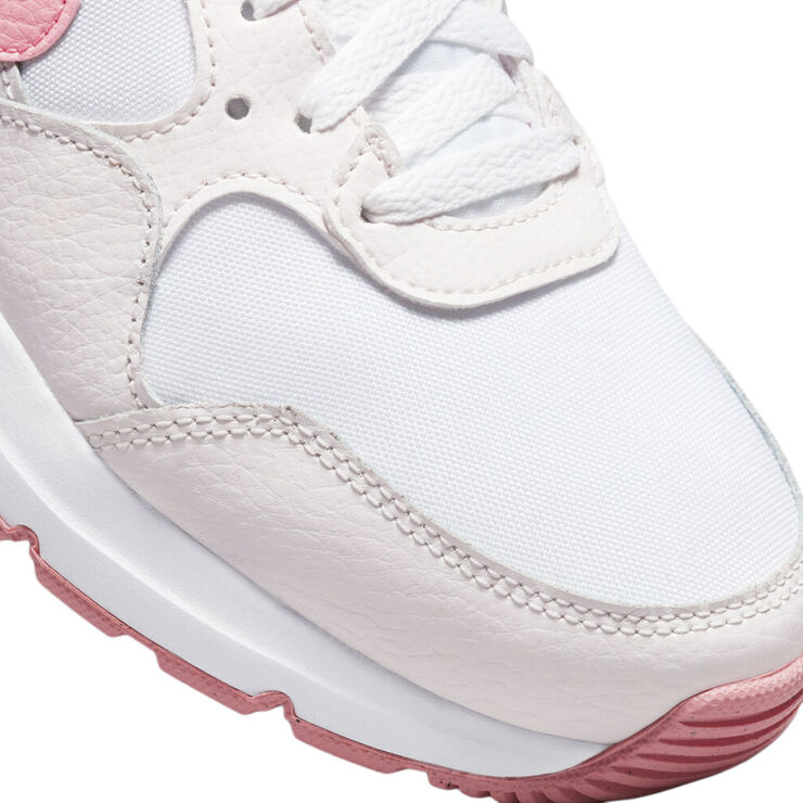 Nike Air Max SC sneakers Pink