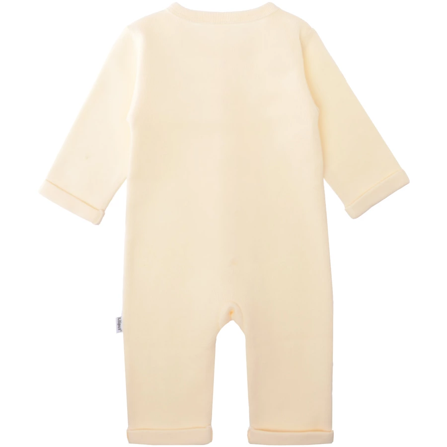 Liliput Overall ecru