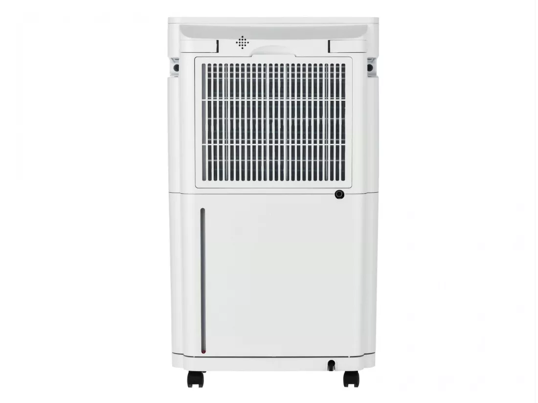 Déshumidificateur avec compresseur 20 l/d