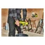 Batteri 18 V 8,0 Ah