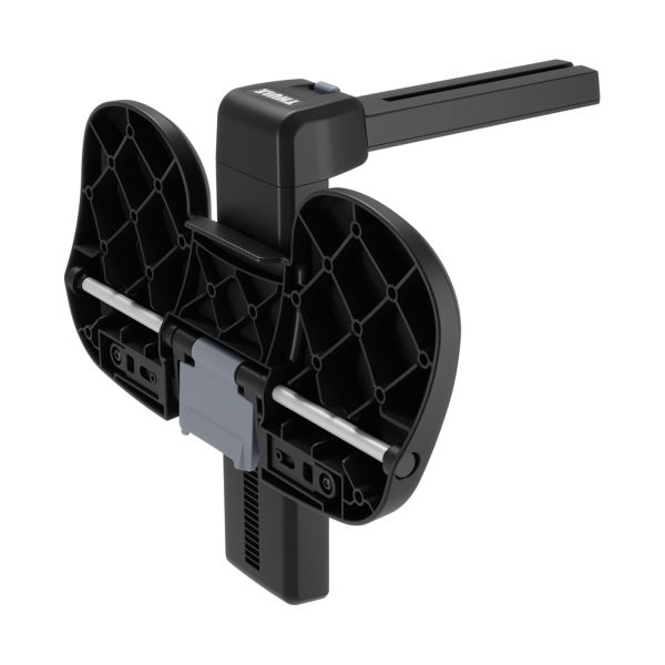 Thule Palm Voetsteun - Accessoire voor Thule Palm Booster