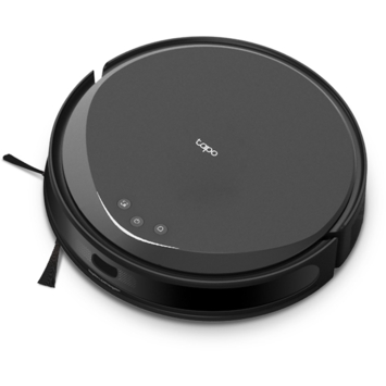 TP-Link Tapo robotstofzuiger RV20 Max Plus