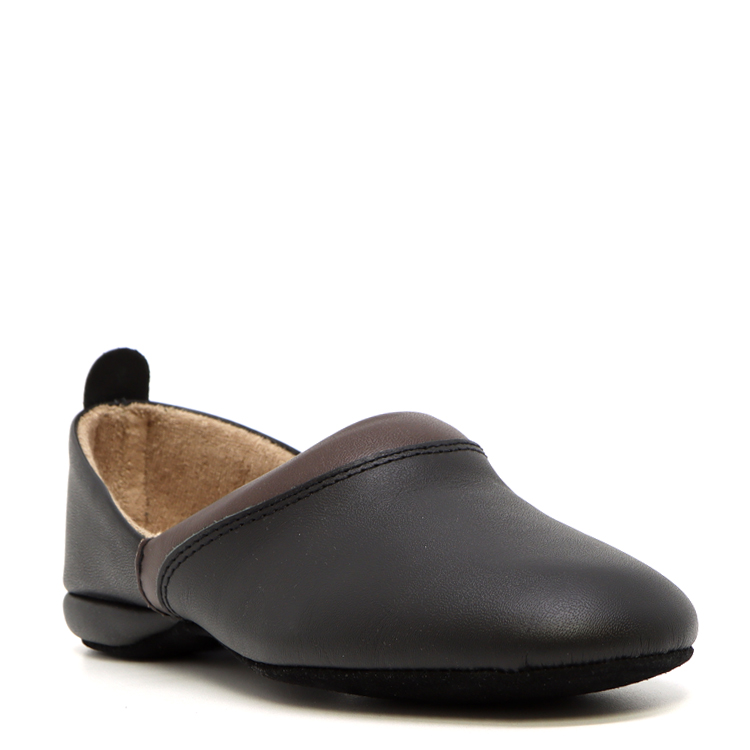 Zero Stress 4123-008 | NOIR
