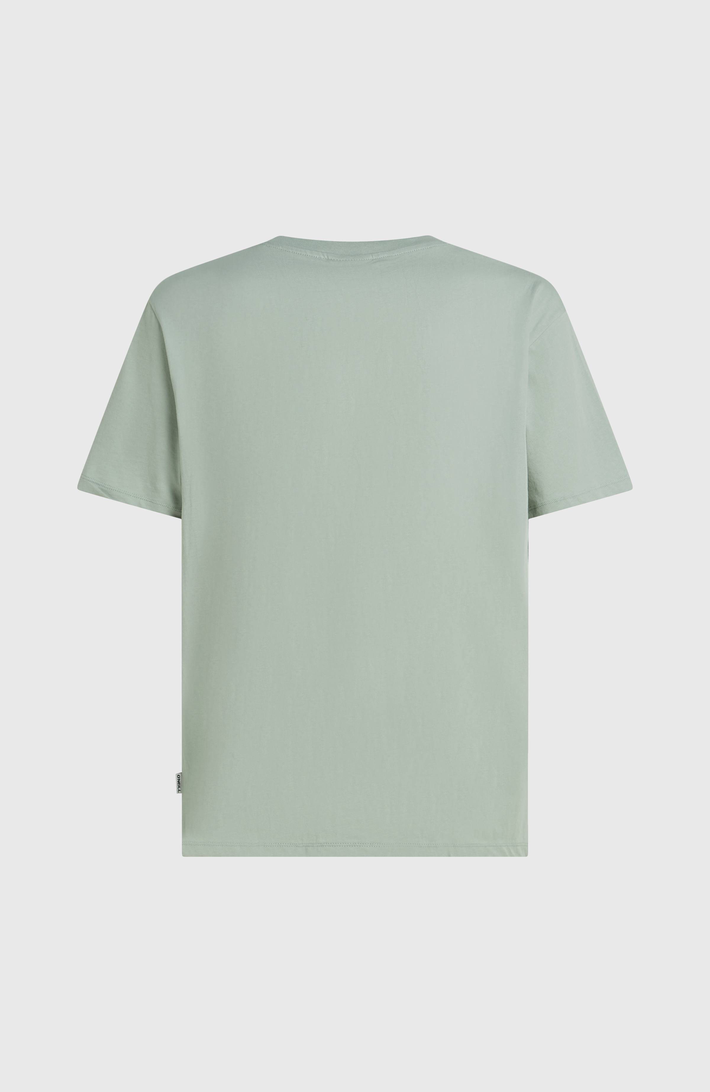 Original Cali T-shirt