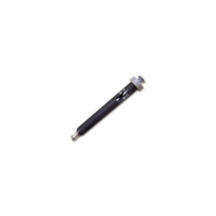 Testeur d'étincelles Motion Pro TESTEUR D'ETINCELLES Universel