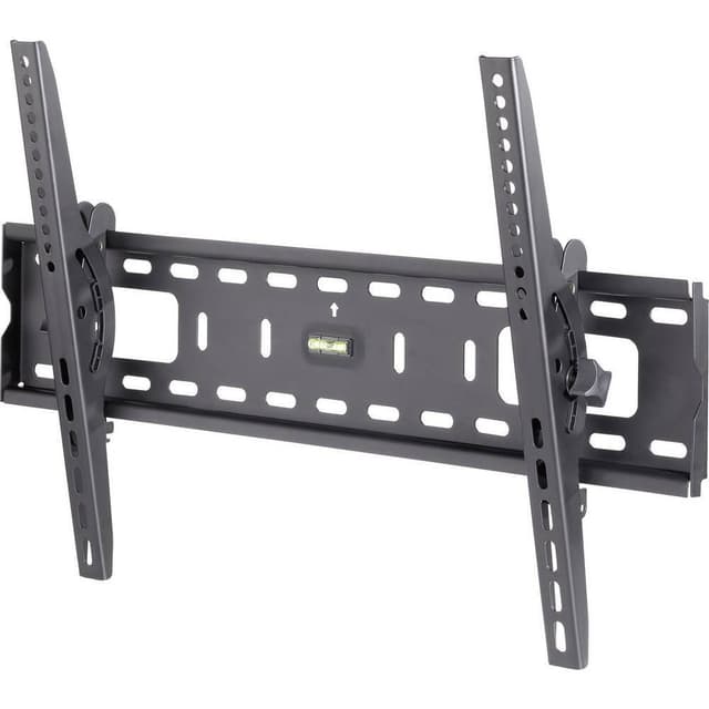 SpeaKa Professional Wall Tilt TV-vægbeslag 94,0 cm (37)