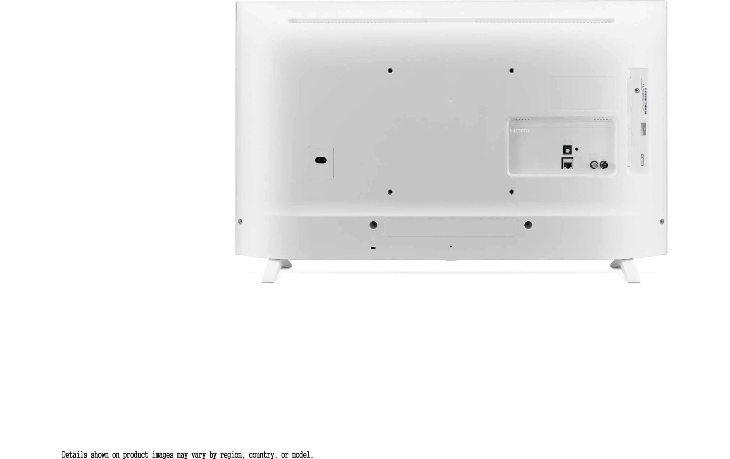 LG LED-Fernseher »32LQ63806 32 1920 x 1080 F« 81 cm/32 ″ Full HD