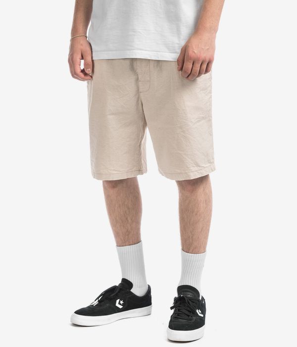 REELL Reflex Easy Li Shorts (nature)