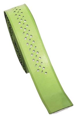 Ruban de cintre ODI 3.5mm dual ply vert