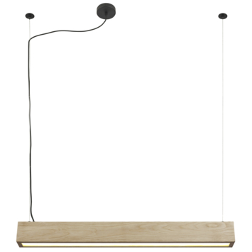 KARWEI hanglamp Liam