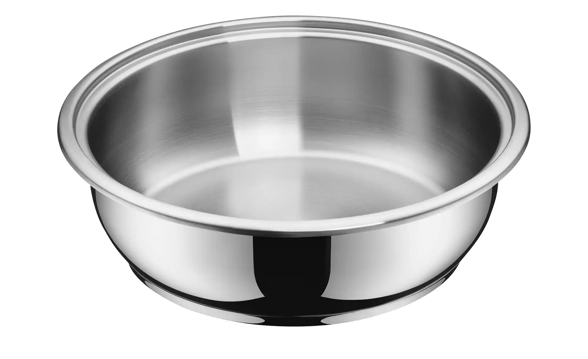 WMF Topf-Set Click & Serve