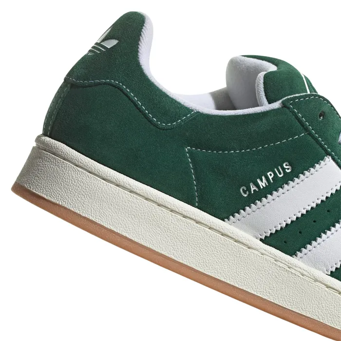 Adidas Campus 00s Sneakers Senior