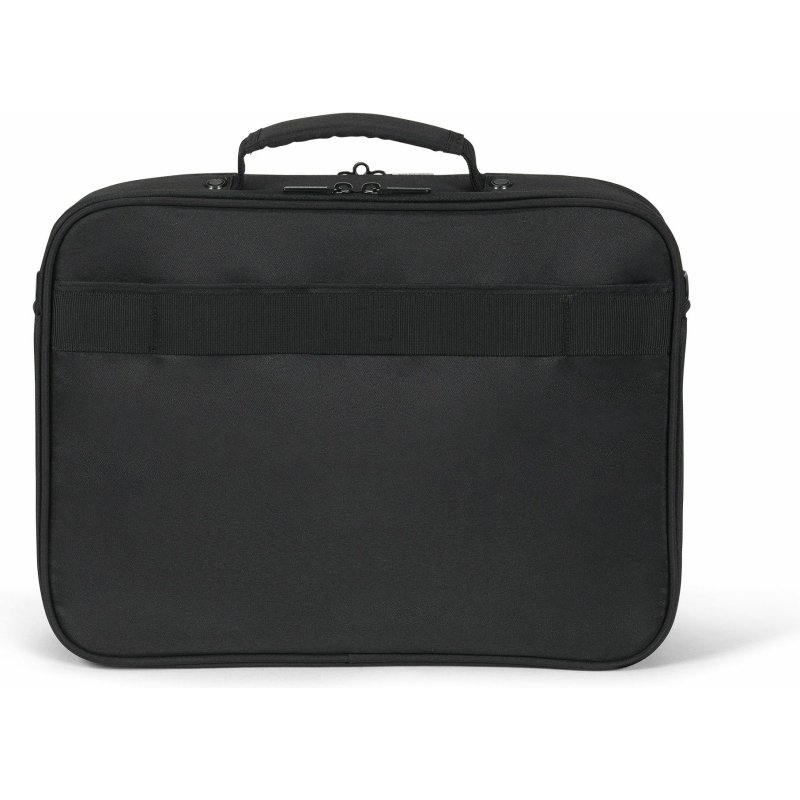 DICOTA D32029-RPET sacoche d'ordinateurs portables 35,8 cm (14.1