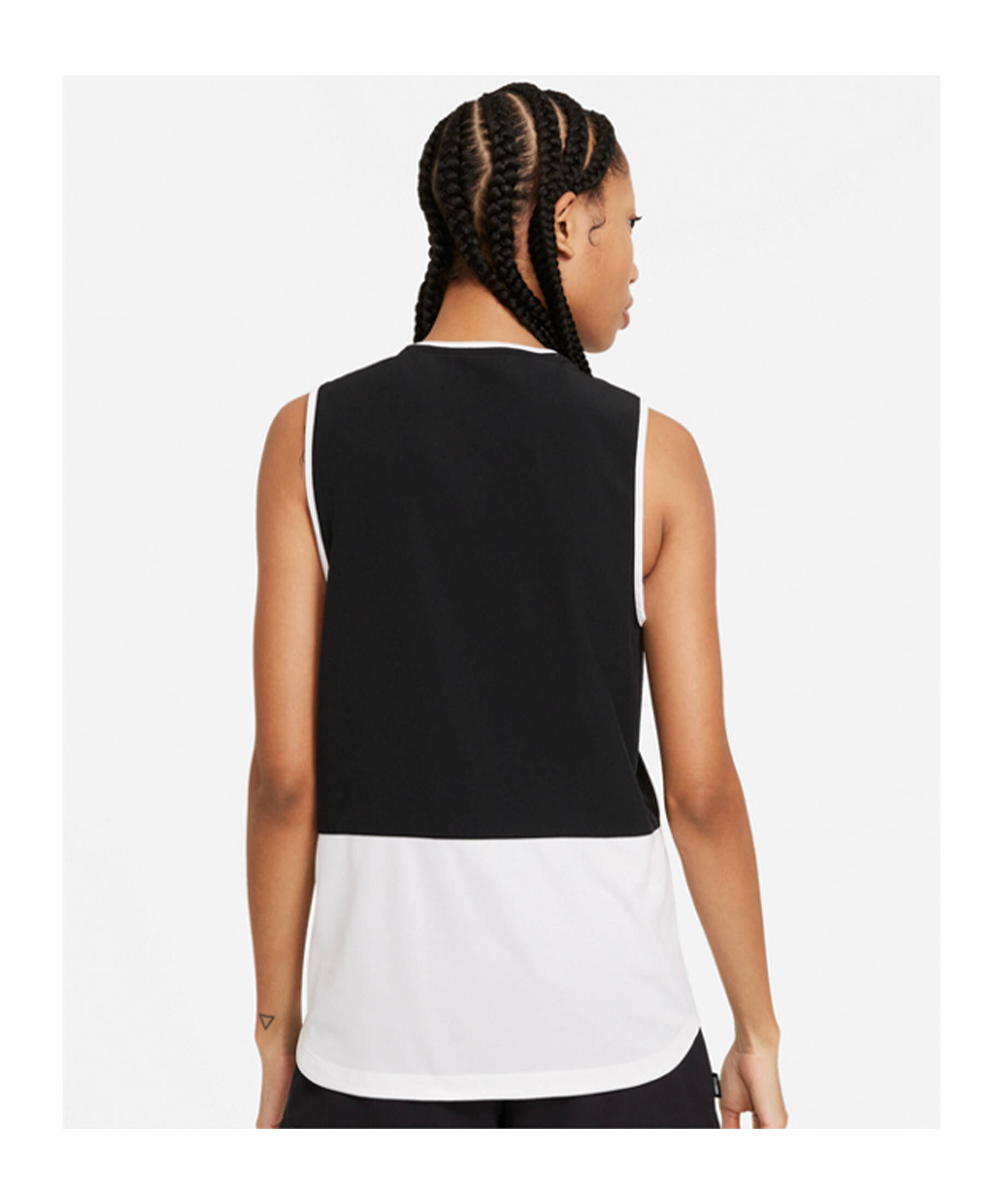 Nike| Damen Lifestyle - Textilien - Tanktops F.C. Joga Bonito Tanktop Damen