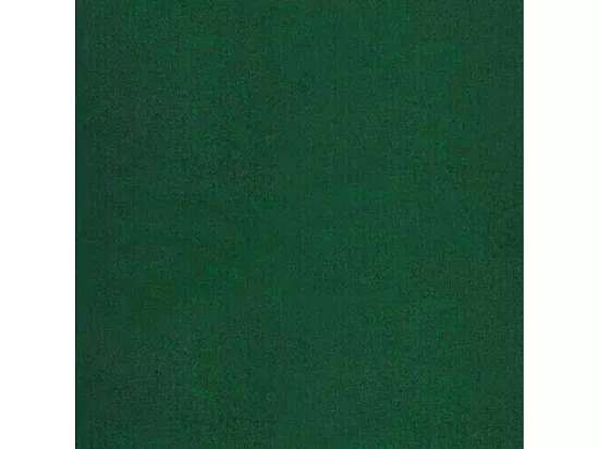 Meuble d'entrée Hartford 266, 186x158x46cm, Chêne Artisan, Tapisserie|Stratifié