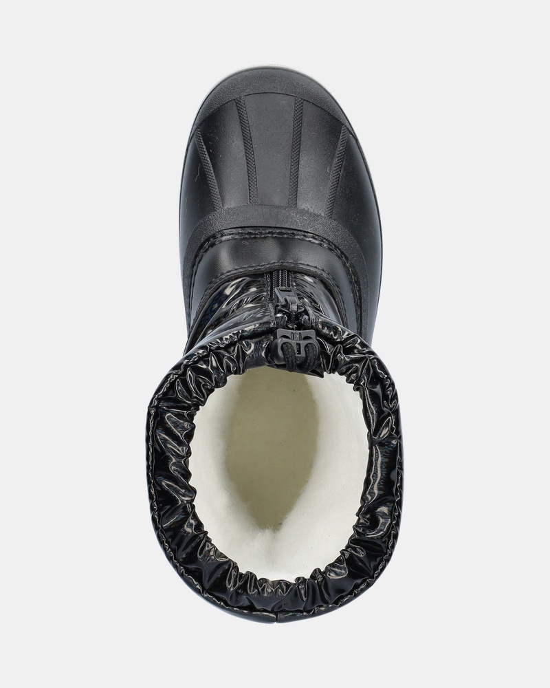 Antarctica Snowboots  - zwart