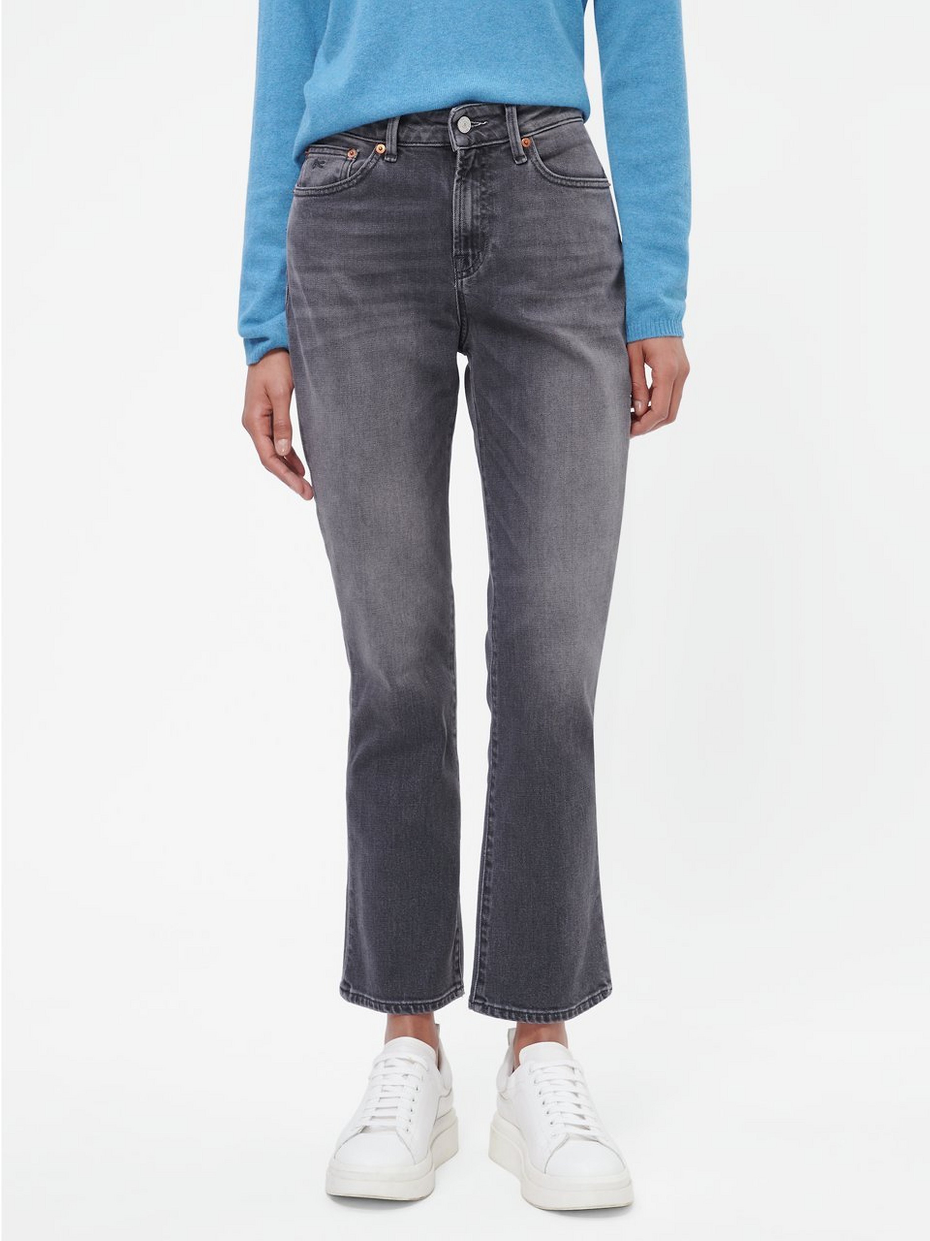Jeans Brittany Bootcut