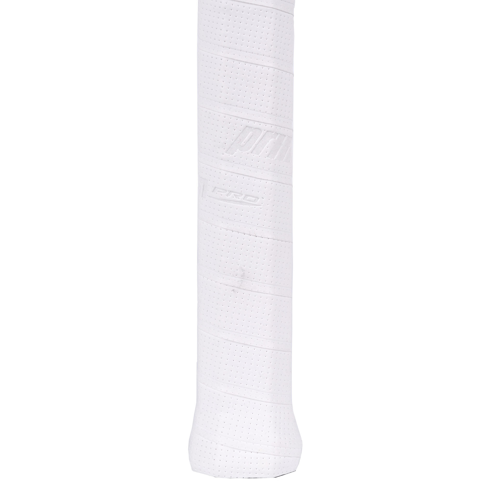 Prince ResiPro Pack De 3 - Blanc