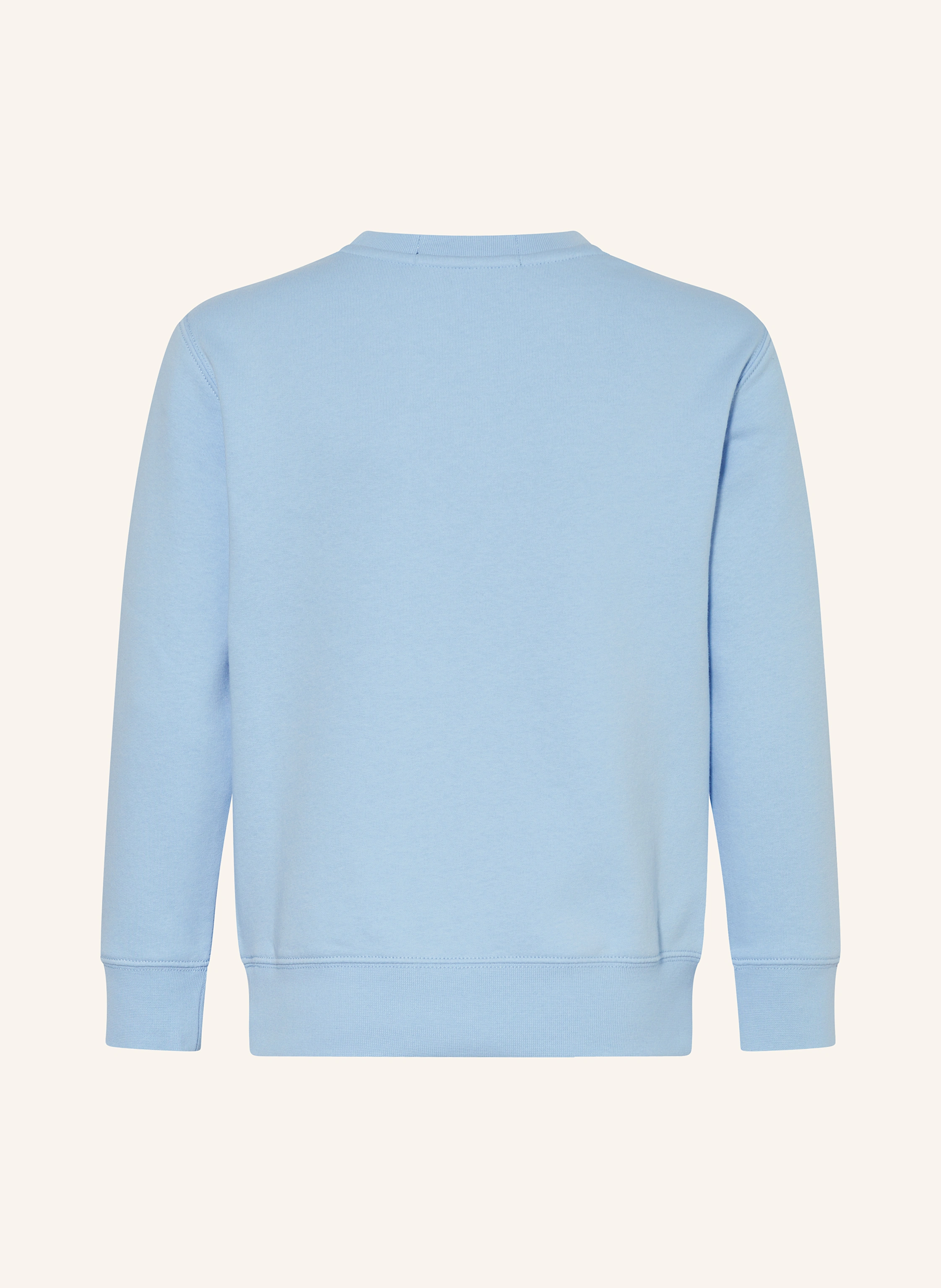 POLO RALPH LAUREN Sweatshirt