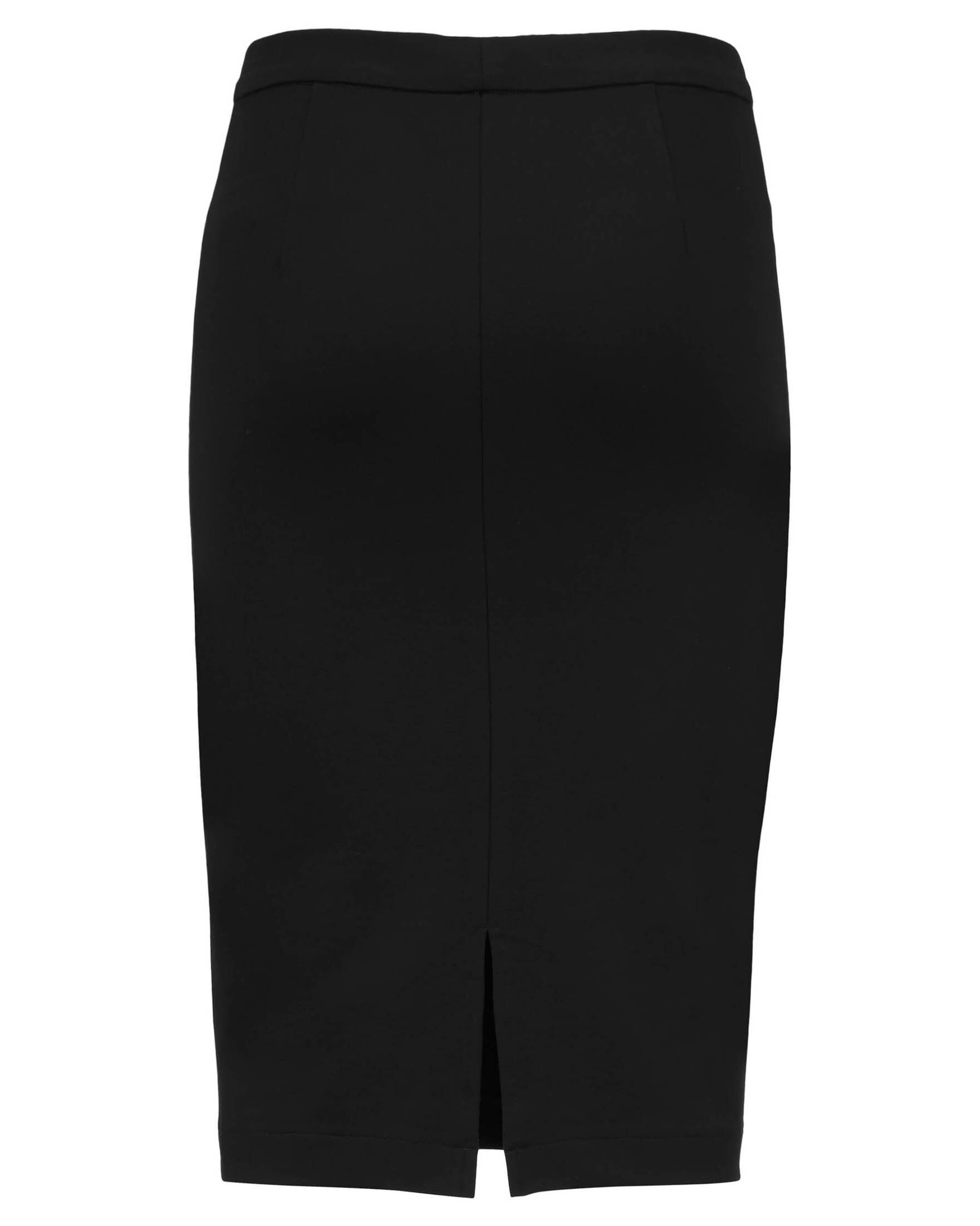 Modström| Damen Rock TANNY