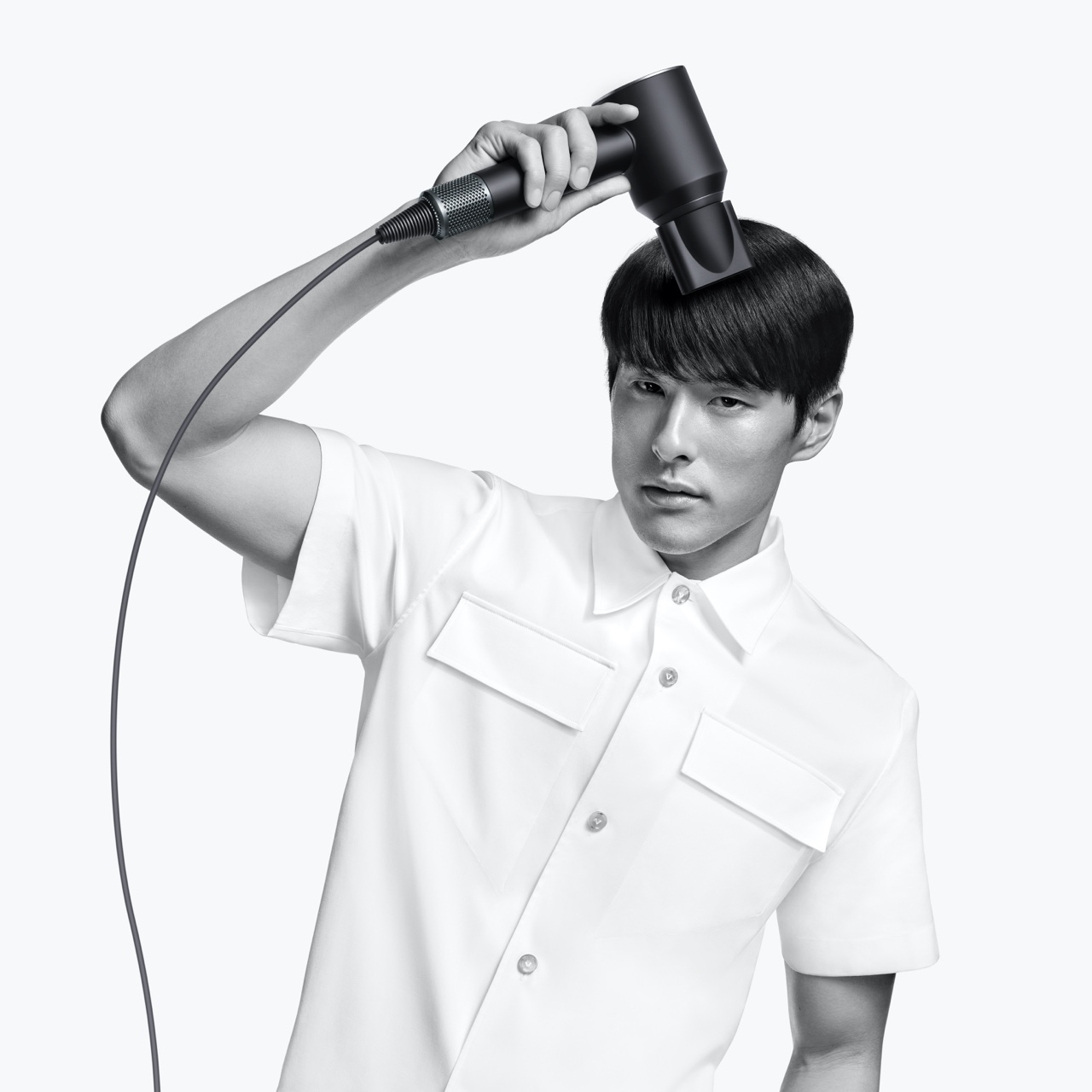 Dyson Supersonic™ Hair dryer