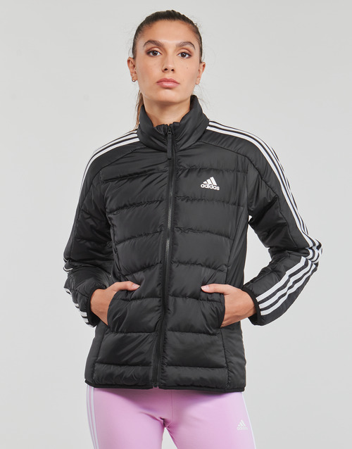 Adidas Sportswear - ESS 3S L D J Negro