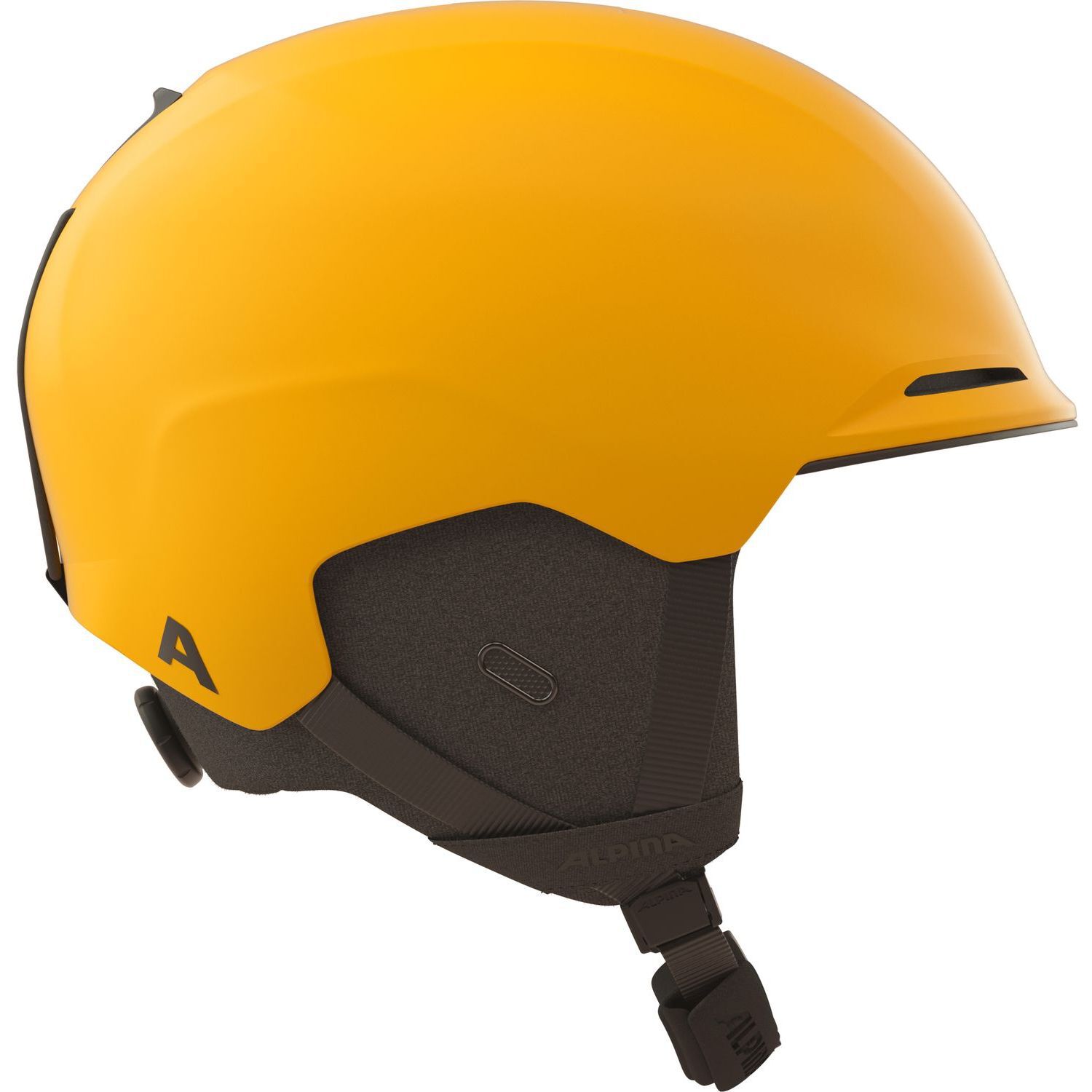 AlpinaKROON MIPS