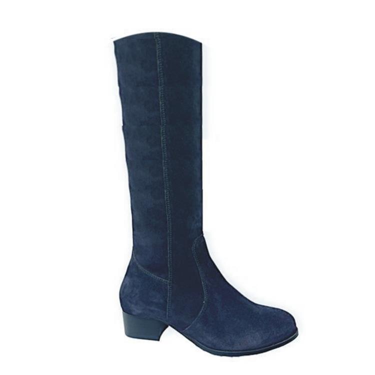Helioform 231.020 0405 Navy combi