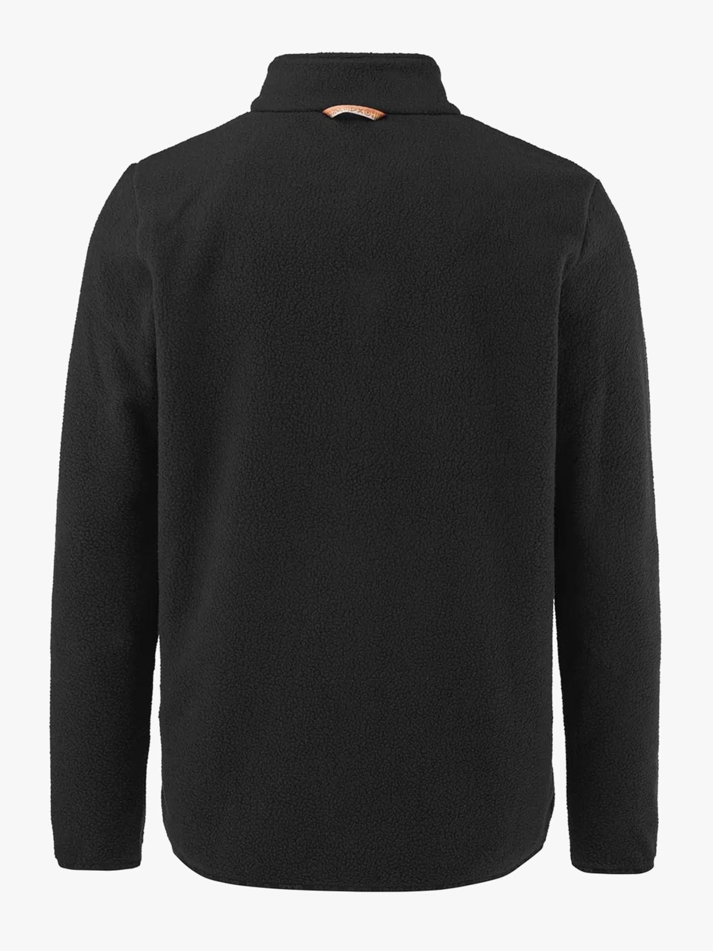 BaseCamp Fleece Jacket 2.0