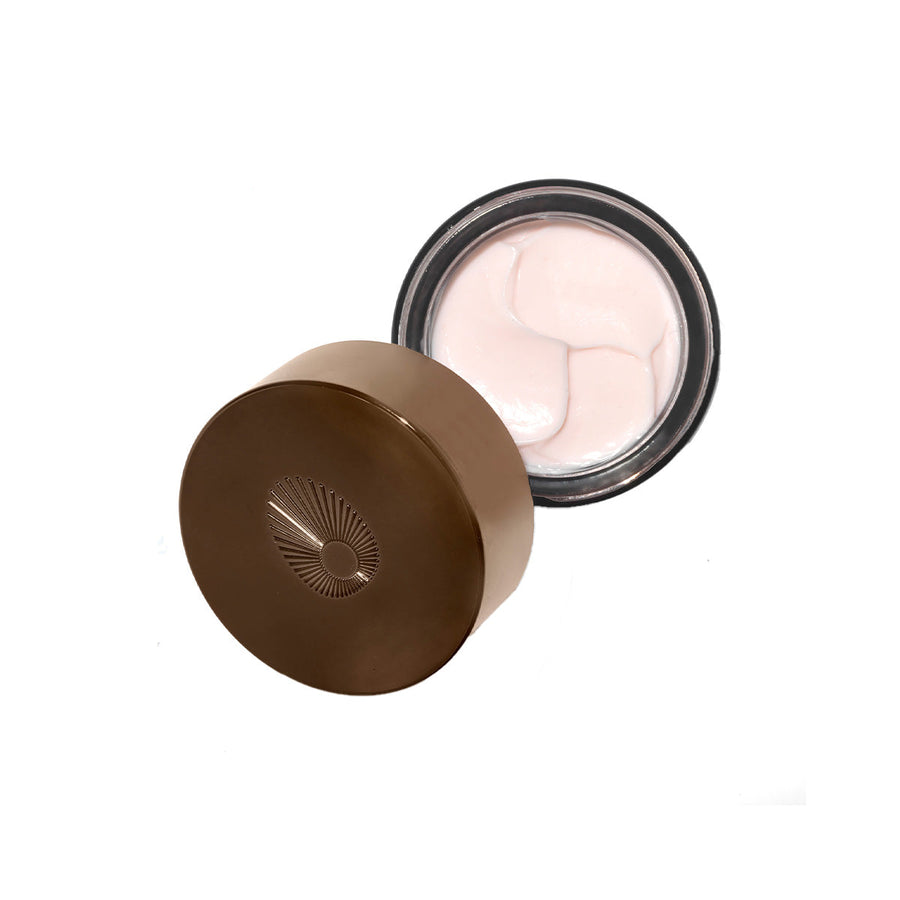 Gold Hydralifting Mask