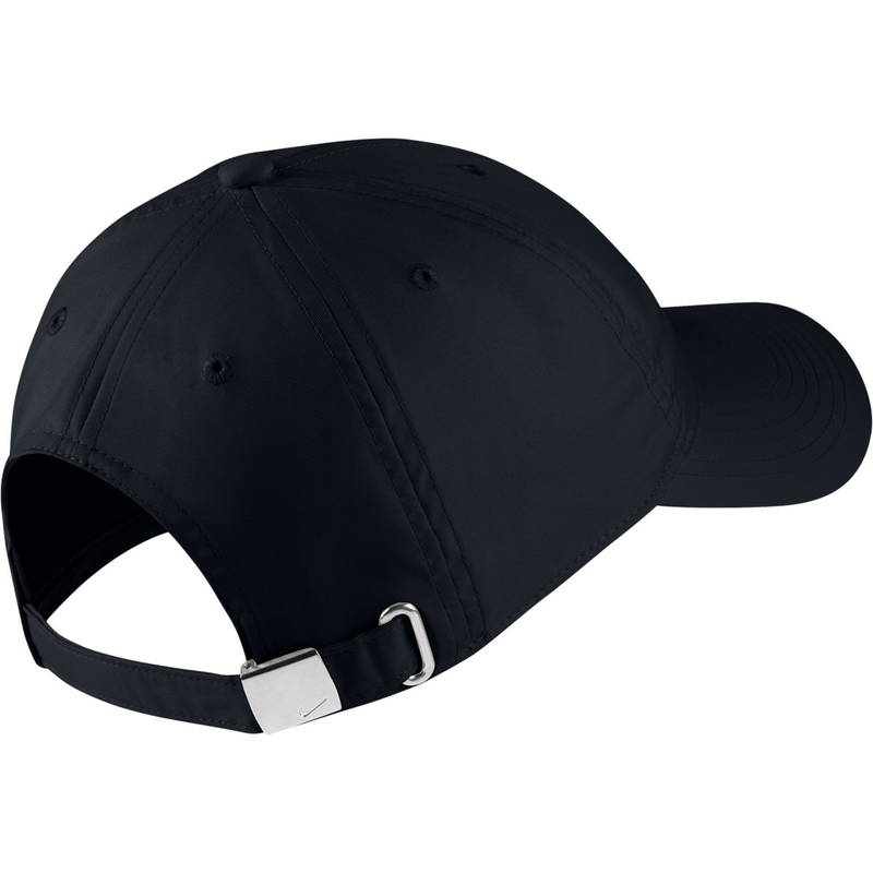 Nike H86 Metal Swoosh Cap Børn